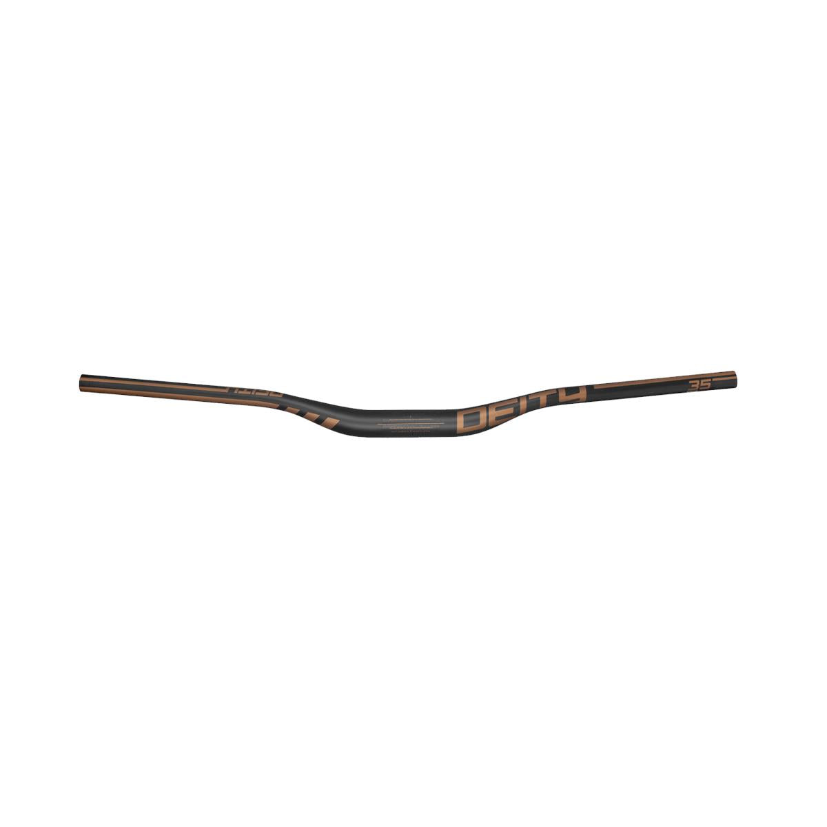 DEITY SPEEDWAY 30 CARBON MTB HANDLEBAR