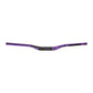 DEITY SPEEDWAY 30 CARBON MTB HANDLEBAR