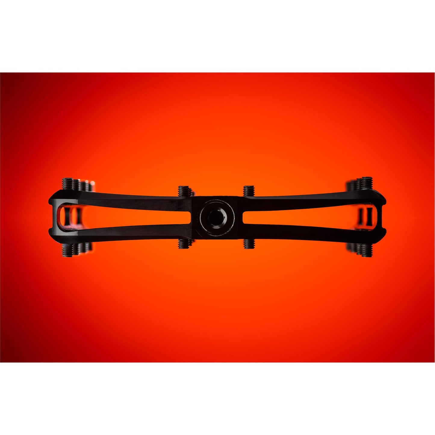 DEITY SUPERVILLAIN PEDALS