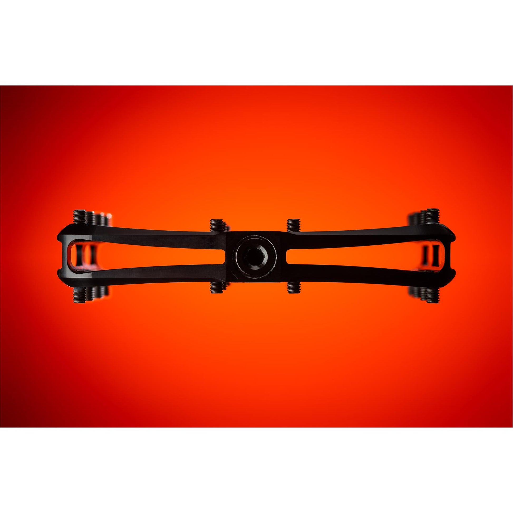 DEITY SUPERVILLAIN PEDALS