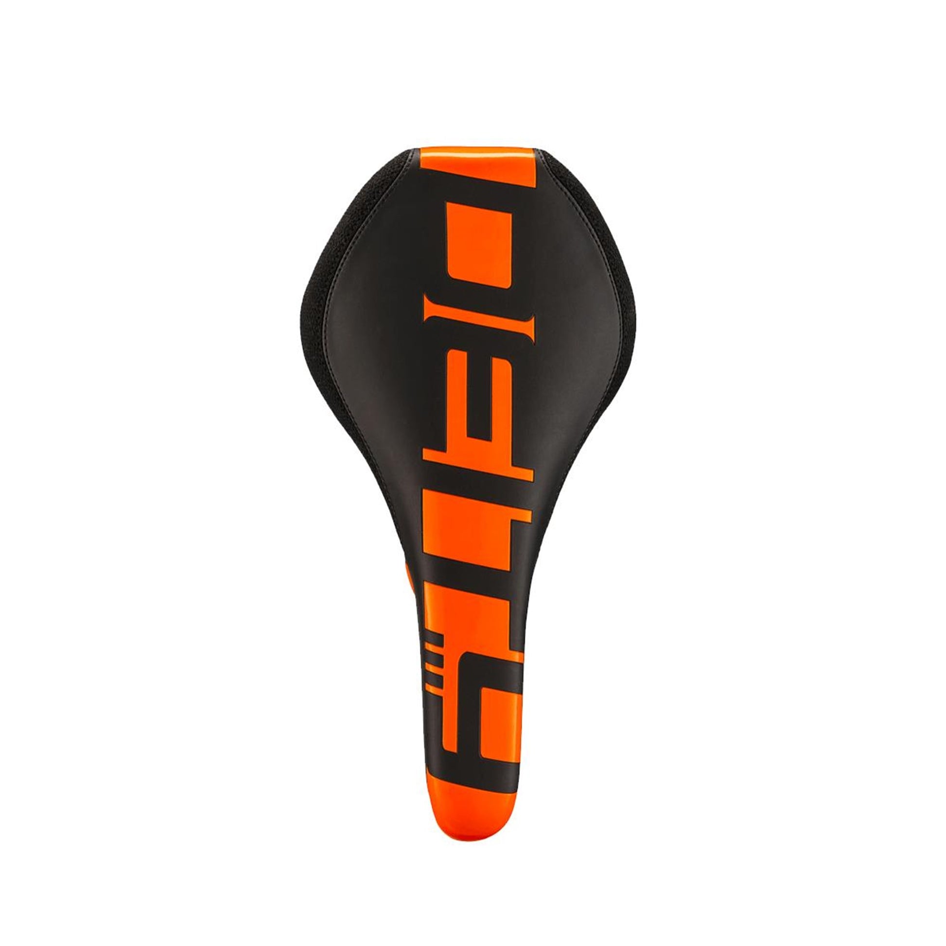 DEITY SPEEDTRAP AM CRMO SADDLE