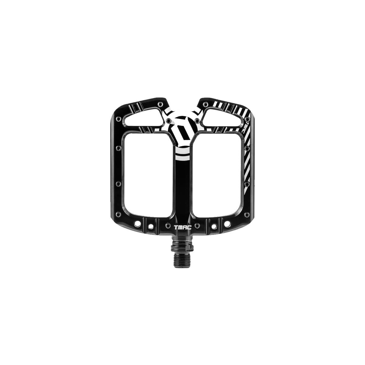 DEITY TMAC SIGNATURE PEDALS