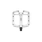 DEITY TMAC SIGNATURE PEDALS