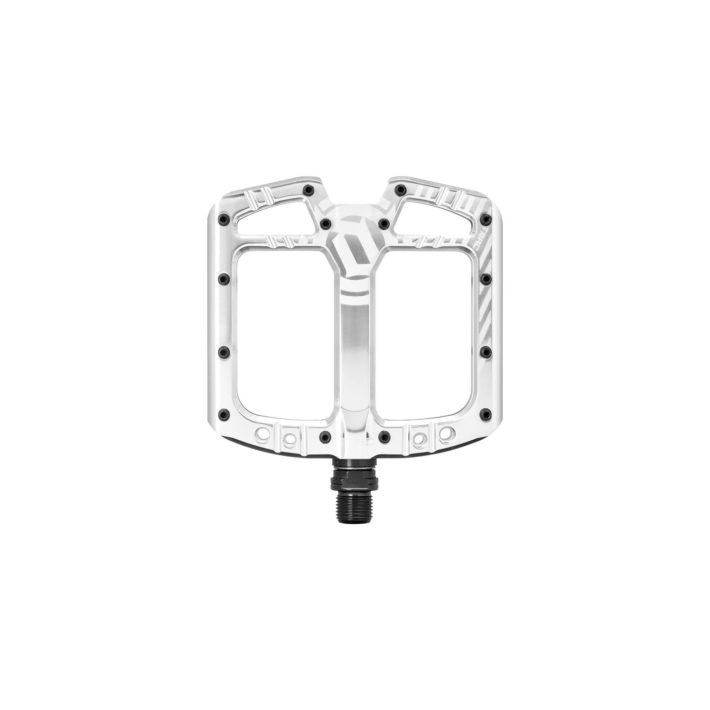 DEITY TMAC SIGNATURE PEDALS