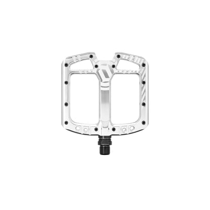 DEITY TMAC SIGNATURE PEDALS