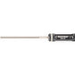 PARK TOOL DHD-25 2.5mm PRECISION HEX DRIVER
