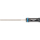 PARK TOOL DHD-2 2mm PRECISION HEX DRIVER