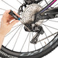 PARK TOOL DHD-2 2mm PRECISION HEX DRIVER