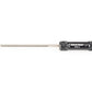 PARK TOOL DHD-3 3mm PRECISION HEX DRIVER