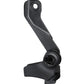 SHIMANO SSM-CD800 CHAIN DEVICE