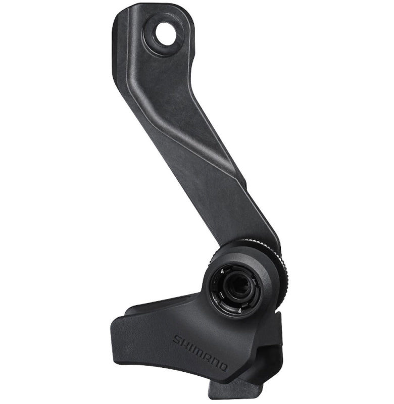 SHIMANO SSM-CD800 CHAIN DEVICE