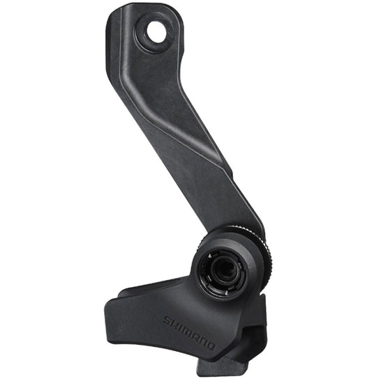 SHIMANO SSM-CD800 CHAIN DEVICE
