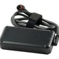 DJI AVINOX 4A CHARGER (ROUND CONNECTOR)