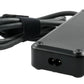 DJI AVINOX 4A CHARGER (ROUND CONNECTOR)
