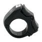DJI AVINOX WIRELESS CONTROLLER RIGHT