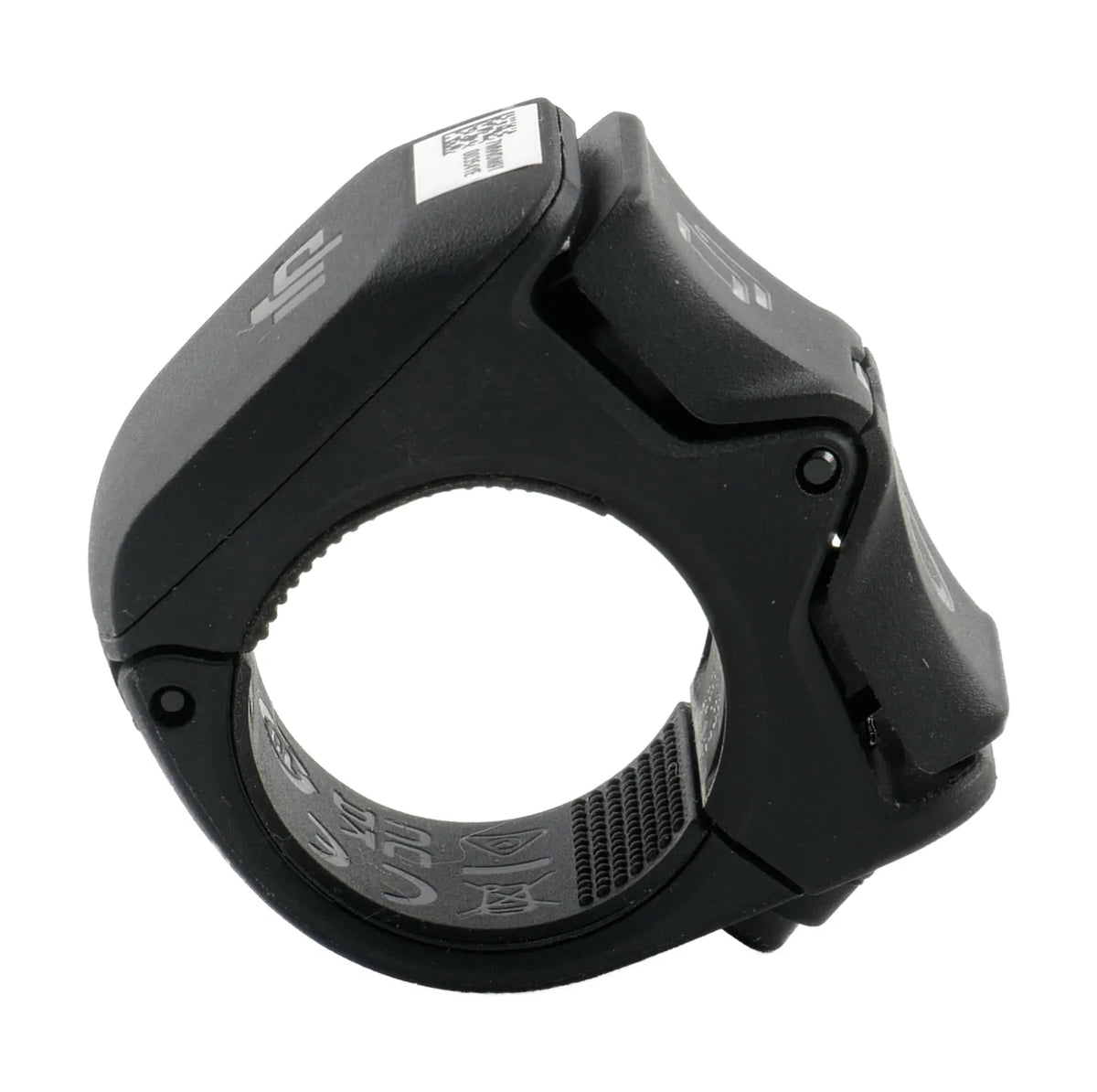 DJI AVINOX WIRELESS CONTROLLER RIGHT