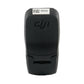DJI AVINOX WIRELESS CONTROLLER RIGHT