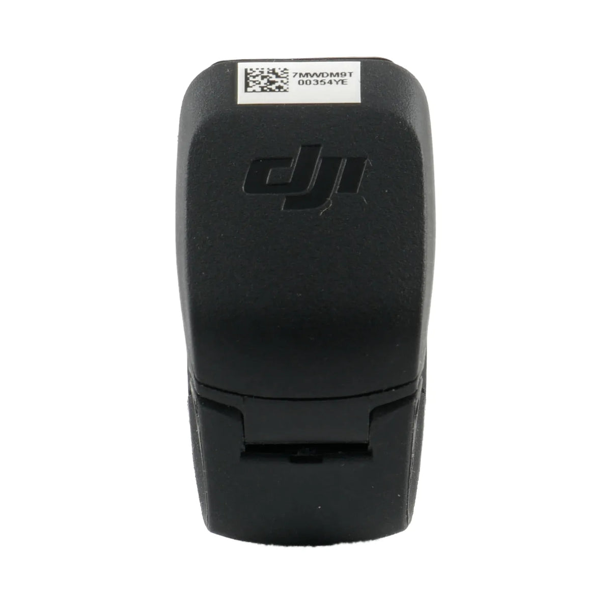 DJI AVINOX WIRELESS CONTROLLER RIGHT