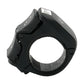 DJI AVINOX WIRELESS CONTROLLER RIGHT