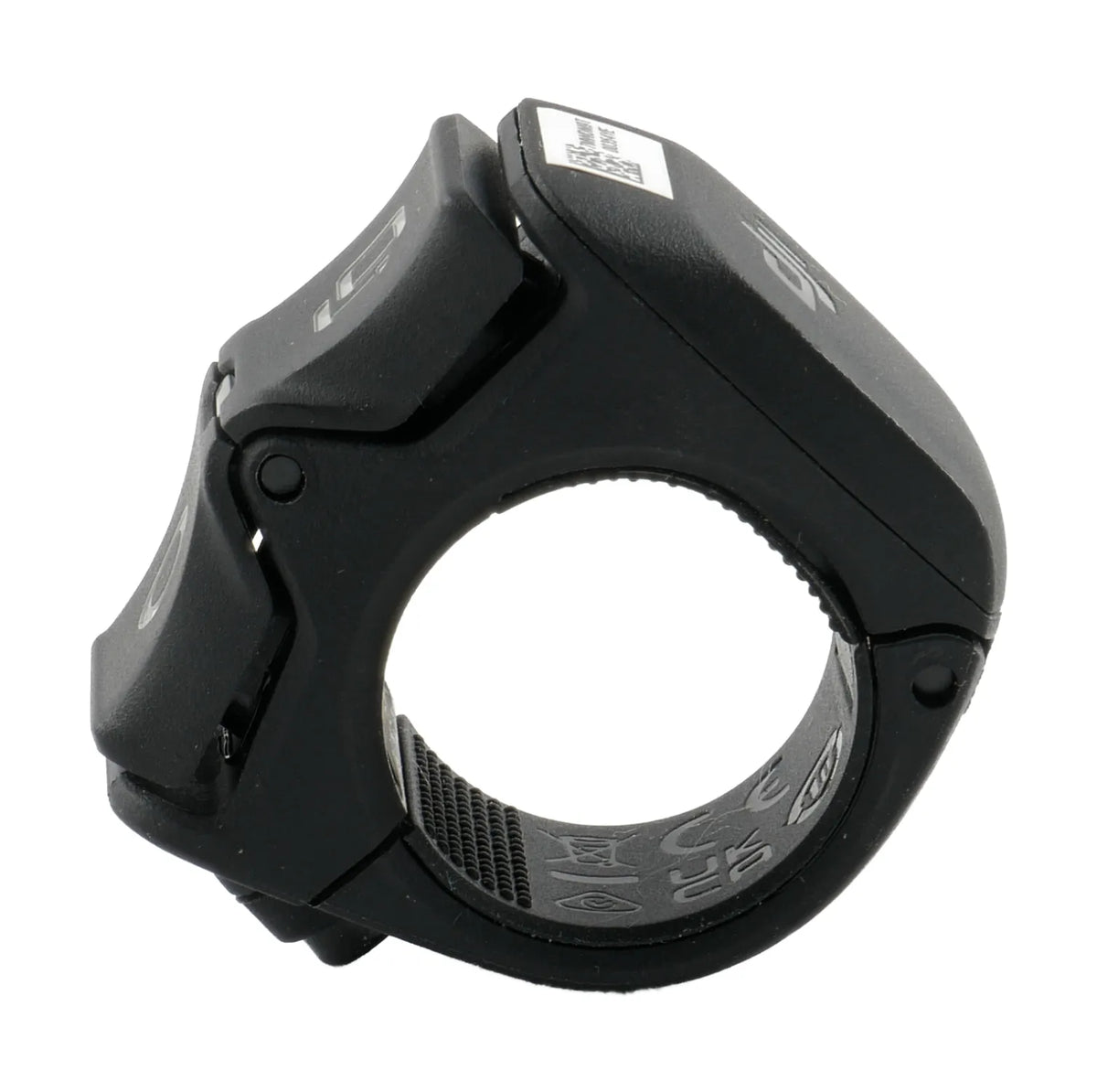 DJI AVINOX WIRELESS CONTROLLER RIGHT