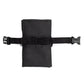 RESTRAP TOOL ROLL