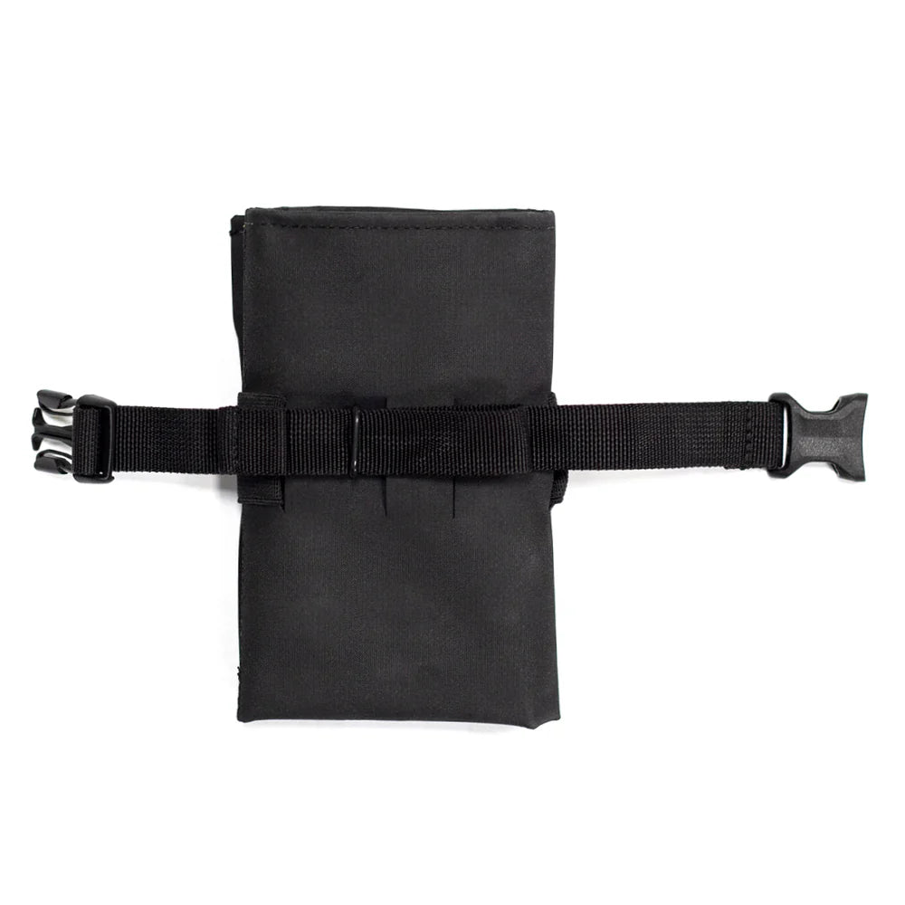 RESTRAP TOOL ROLL