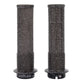 DMR BRENDOG DEATHGRIP LOCK-ON-GRIPS (THIN)