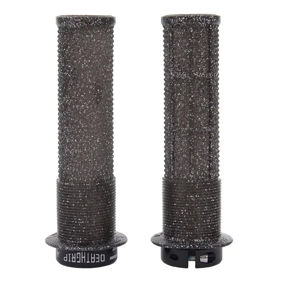 DMR BRENDOG DEATHGRIP LOCK-ON-GRIPS (THICK)