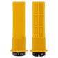 DMR BRENDOG DEATHGRIP LOCK-ON-GRIPS (THIN)
