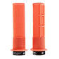 DMR BRENDOG DEATHGRIP LOCK-ON-GRIPS (THIN)