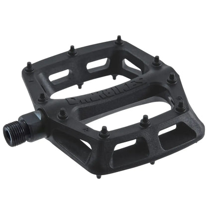 DMR V6 PLATFORM PEDALS