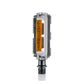 DMR FLAT4 PEDAL