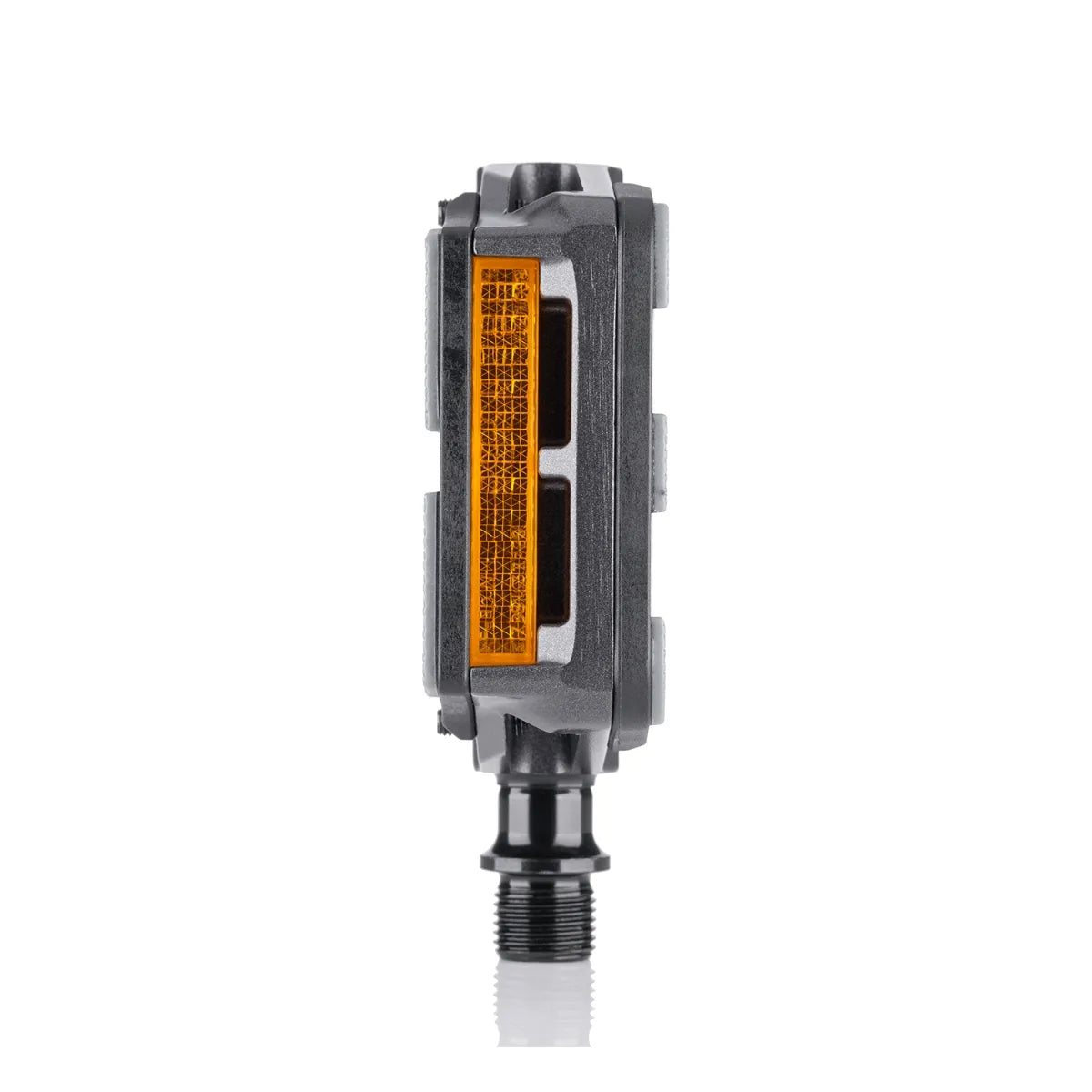 DMR FLAT4 PEDAL
