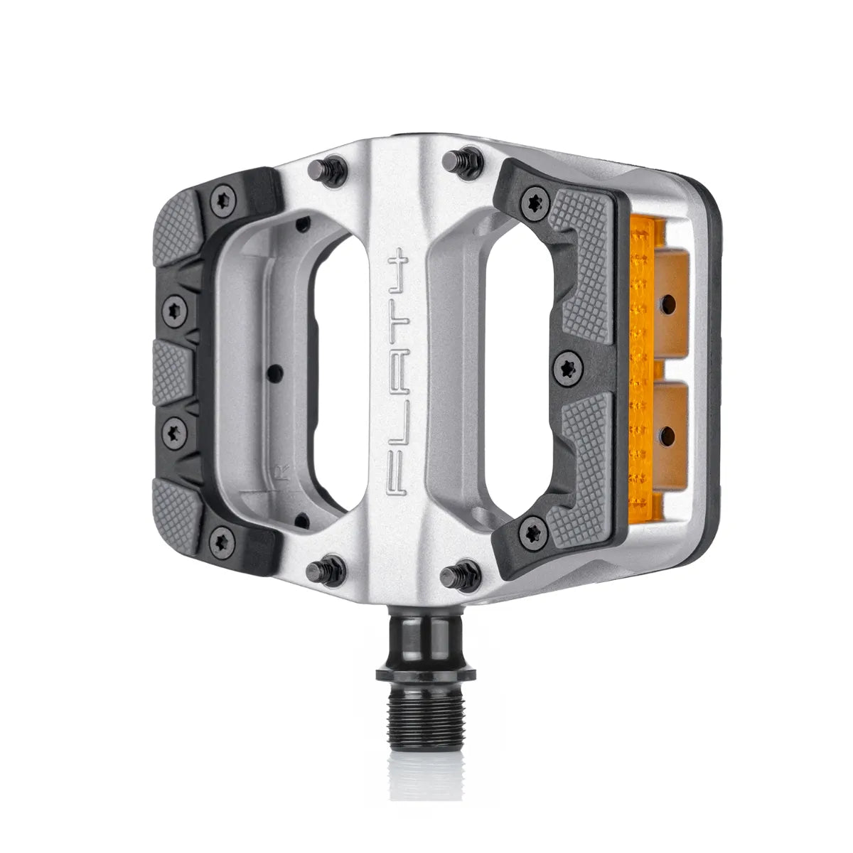 DMR FLAT4 PEDAL