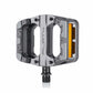 DMR FLAT4 PEDAL