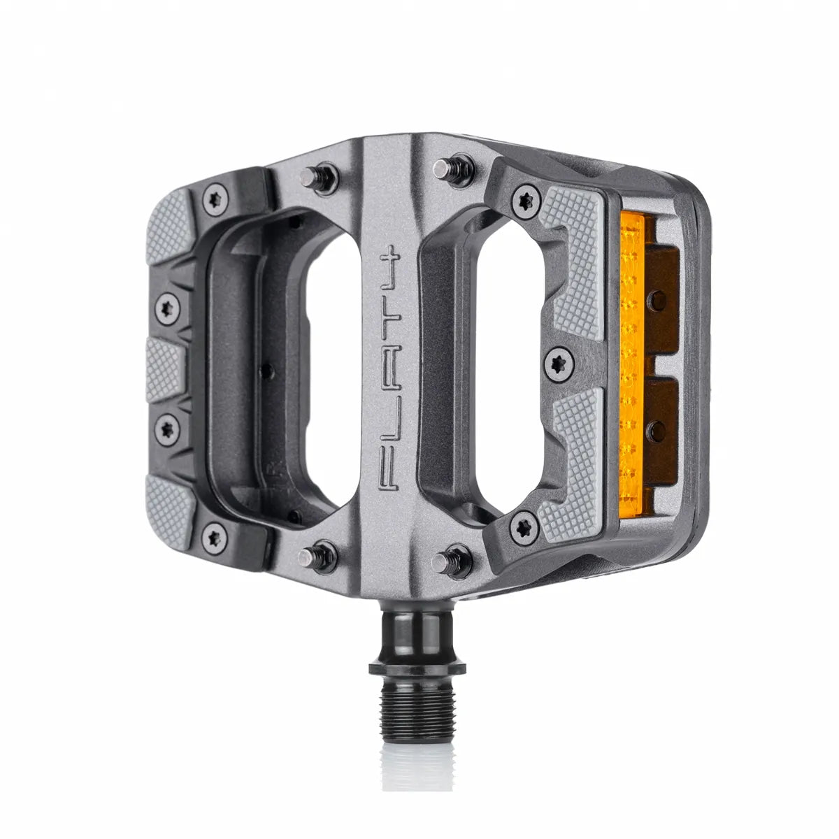 DMR FLAT4 PEDAL