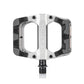 DMR FLAT4 PEDAL