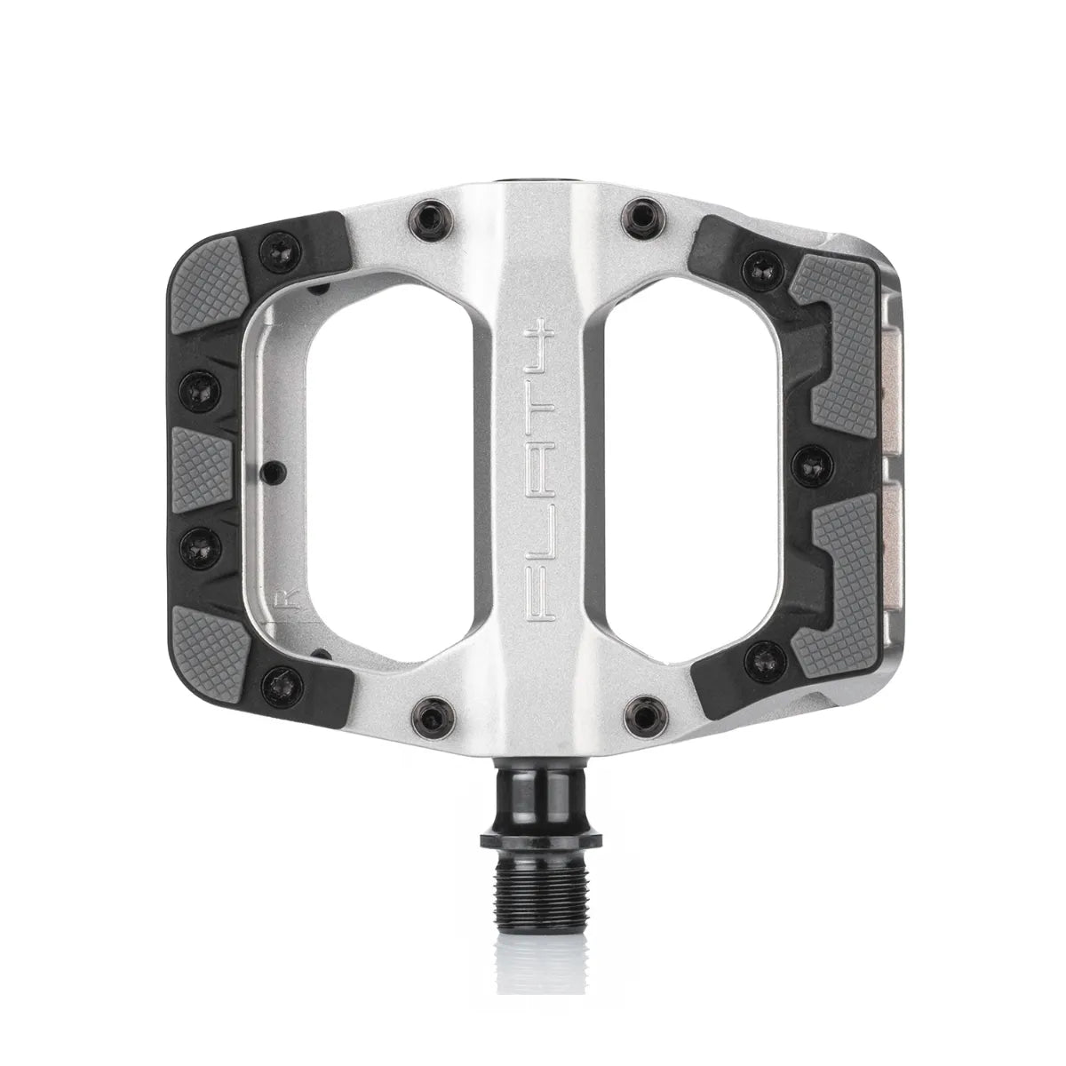 DMR FLAT4 PEDAL