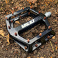 DMR VAULT LE PEDALS