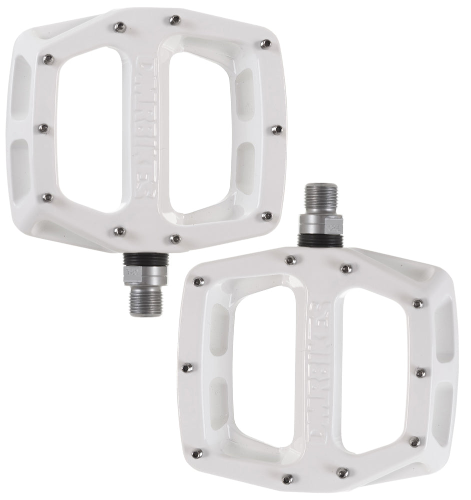 DMR V12 PLATFORM PEDALS