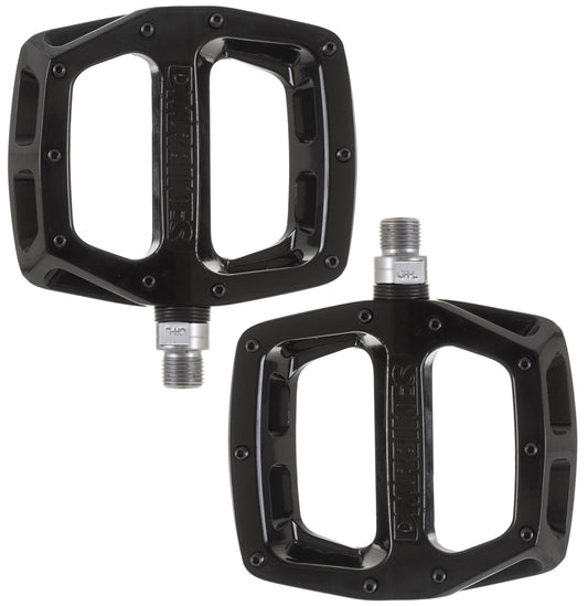 DMR V12 PLATFORM PEDALS