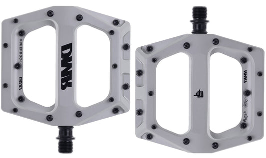 DMR VAULT PEDALS BRENDOG ICE