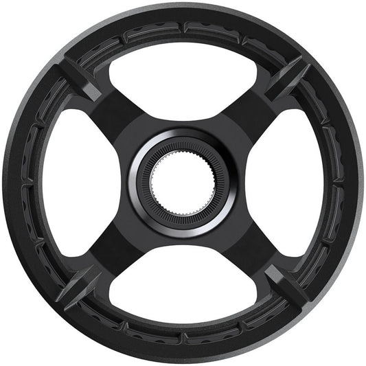 SHIMANO STEPS CR-ET600 CHAINRING