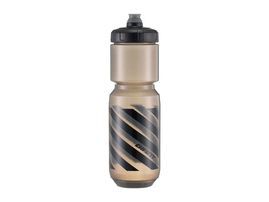 GIANT DOUBLESPRING WATER BOTTLE 750cc