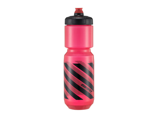 GIANT DOUBLESPRING WATER BOTTLE 750cc