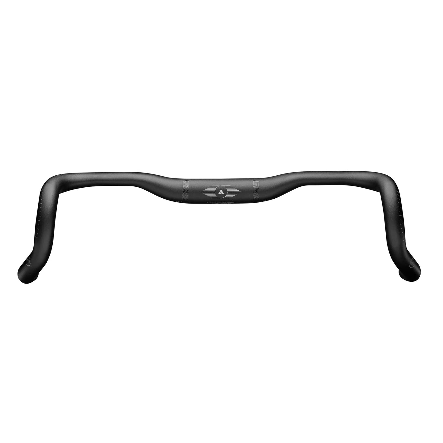PROFILE DESIGN DRV/GMR GRAVEL DROP BAR