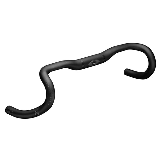 PROFILE DESIGN DRV/GMR GRAVEL DROP BAR