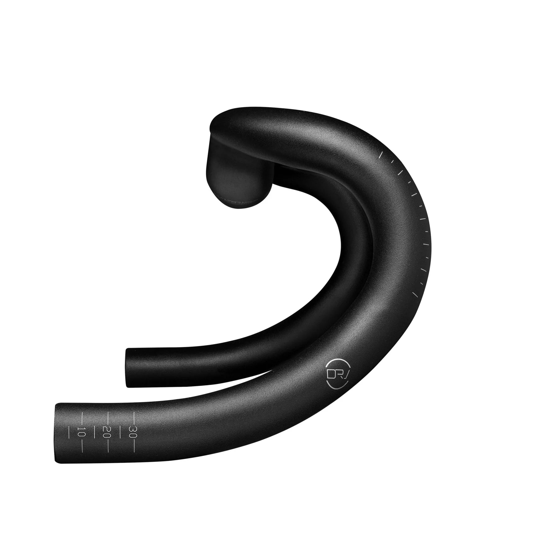 PROFILE DESIGN DRV/GMR GRAVEL DROP BAR