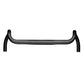 PROFILE DESIGN DRV/GMR GRAVEL DROP BAR