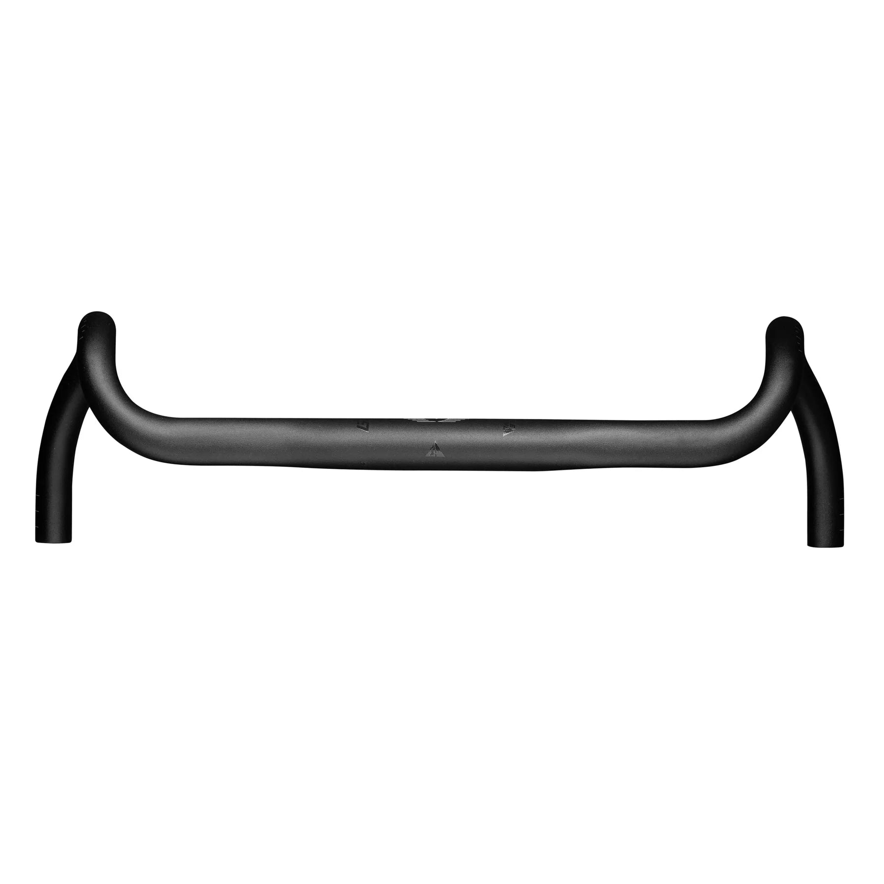 PROFILE DESIGN DRV/GMR GRAVEL DROP BAR